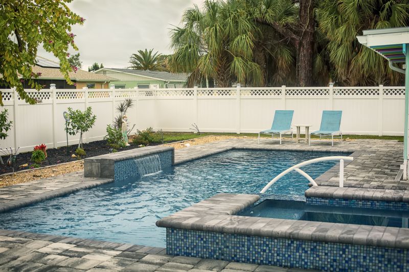 Design and Customization